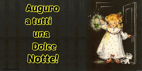 Auguri Buona GIF