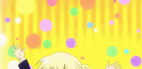 Auguri Di Compleanno Auguri Di Buon Compleanno Compiere Gli Anni Festa Di Compleanno GIF