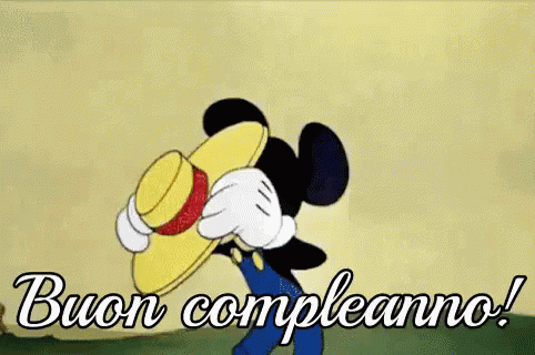 Auguri Di Compleanno Buon Compleanno Felice Compleanno Torta Di Compleanno Festa Di Compleanno GIF