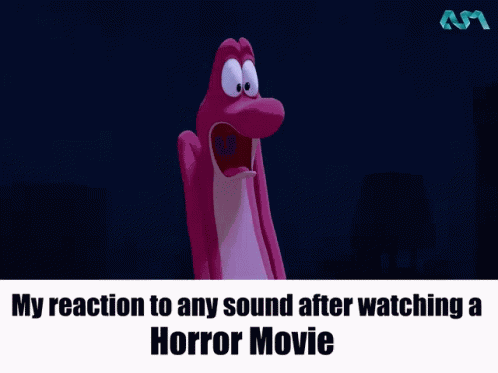 Aum Animation Andy Pirki GIF