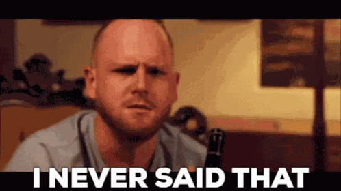 Aunty Donna Broden GIF