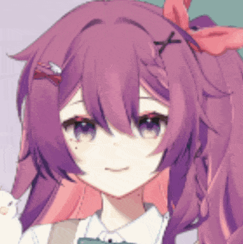 Aura Devania Aura GIF