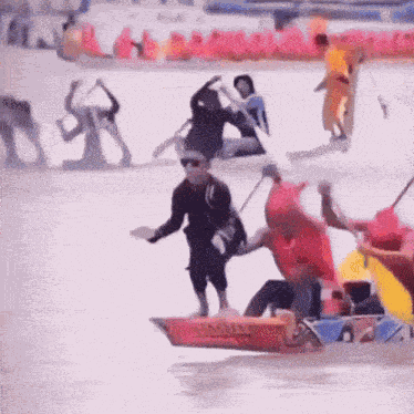 Aura Farmer Indonesian Aura Farmer GIF