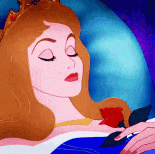 Aurora GIF