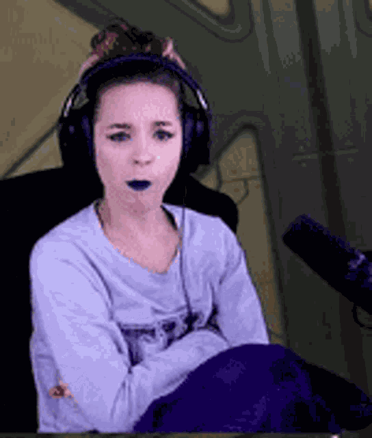 Aurorastarr Wave GIF