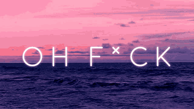 Aurunandy Oh Fuck GIF