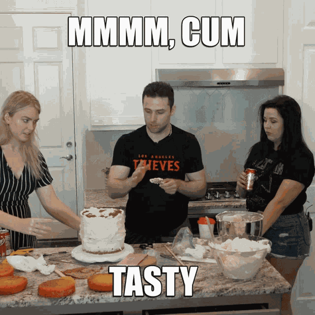 Austin Austinshow GIF