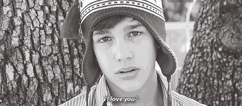 Austin Mahone | Tumblr En We Heart It. Http://Weheartit.Com/Entry/69037426/Via/Antojb1 GIF