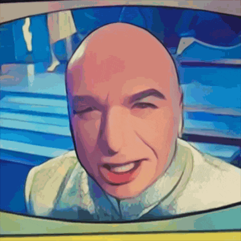 Austin Powers Austin Powers Gif GIF