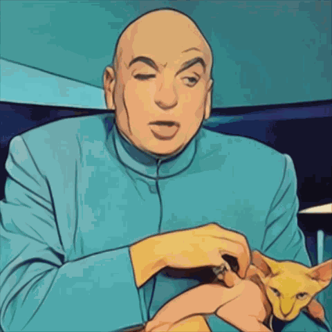 Austin Powers Austin Powers Gif GIF