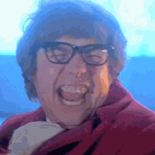 Austin Powers Austin Powers Gif GIF