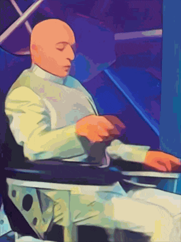 Austin Powers Austin Powers Gif GIF