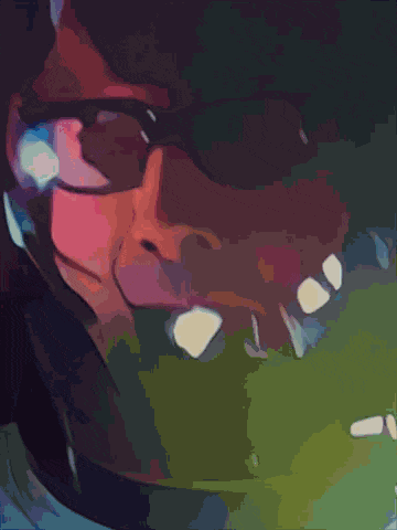 Austin Powers Austin Powers Gif GIF