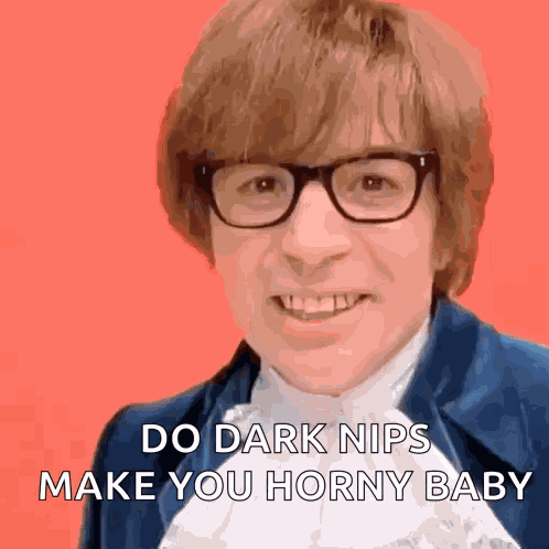 Austin Powers Austin Powers Gif GIF