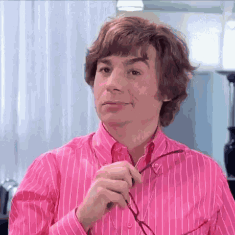 Austin Powers Austin Powers Gif GIF