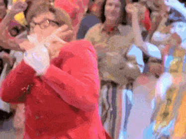 Austin Powers Austin Powers Gif GIF