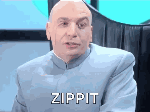 Austin Powers Austin Powers Movies GIF