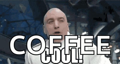 Austin Powers Dr Evil GIF