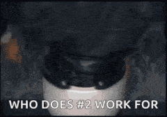 Austin Powers Movie GIF