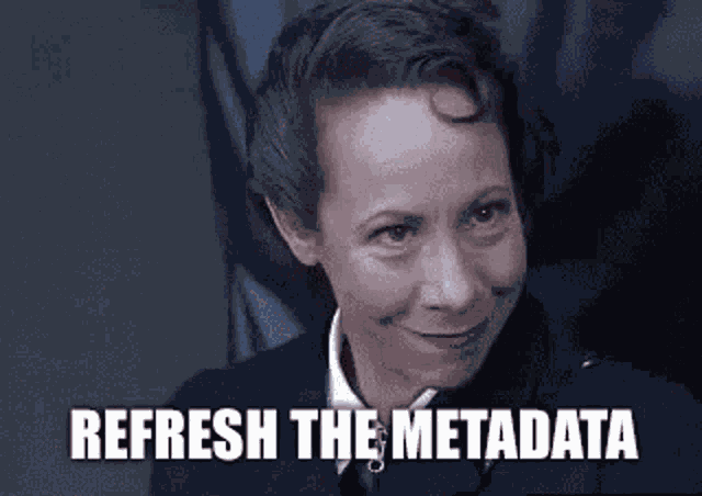 Austin Powers Refresh GIF