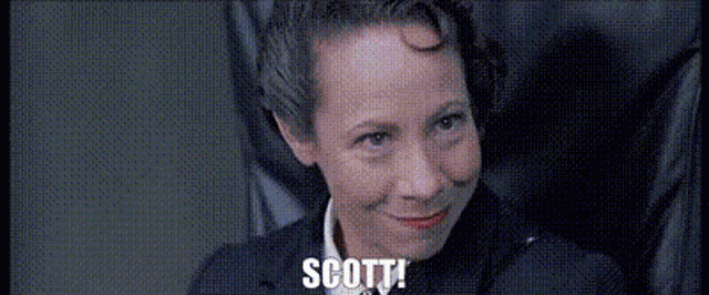 Austin Powers GIF