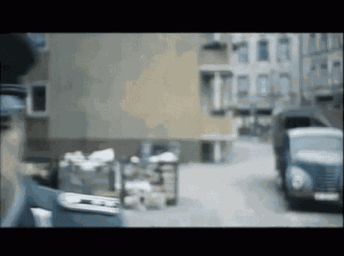 Ausweis Sonnenallee GIF
