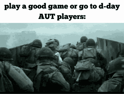 Aut A Universal Time GIF
