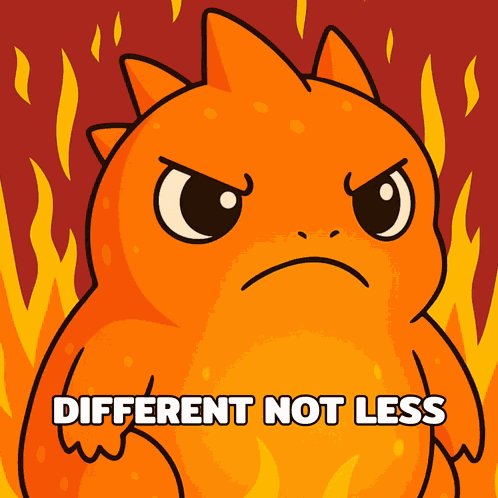 Autism Autism Awareness GIF
