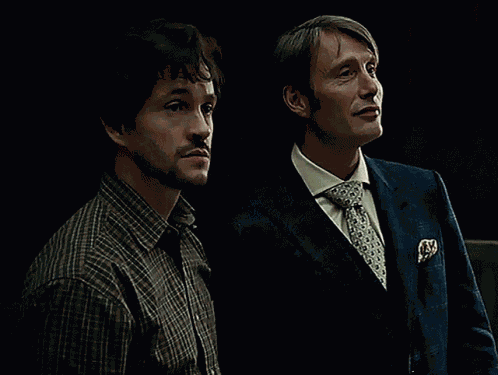 Autismgraham Hugh Dancy GIF