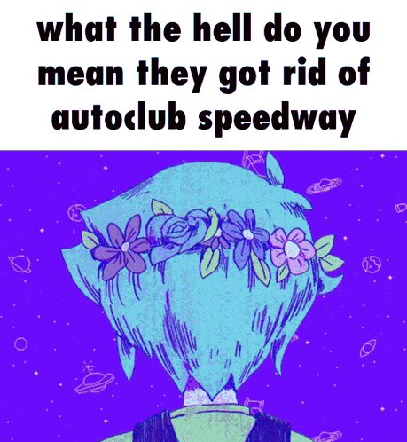 Auto Club Speedway Auto Club Speedway Nascar GIF