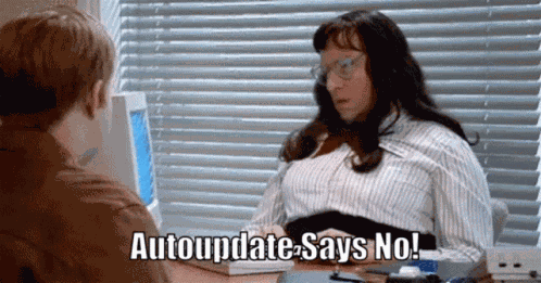 Autoupdate Re Dev GIF