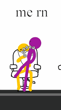 Ava Animator Vs Animation GIF