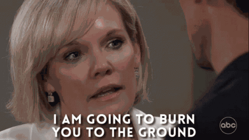 Ava Jerome GIF