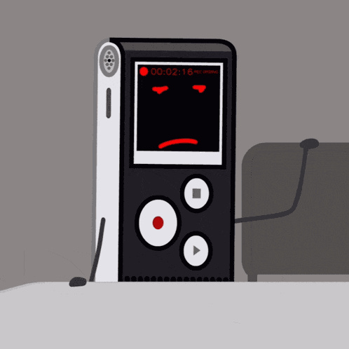 Ava Ledger Hfjone GIF