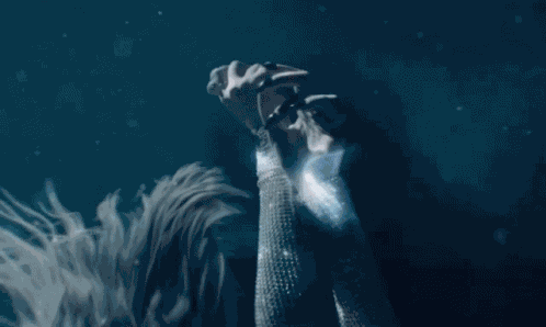 Ava Max Ava GIF
