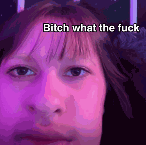 Avaeilishoconnell Ava Eilish GIF