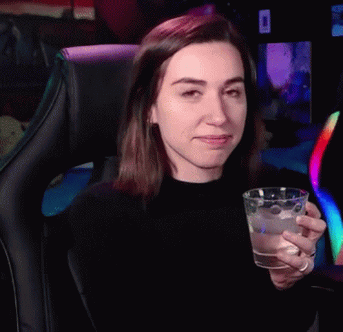 Avamind Horty GIF