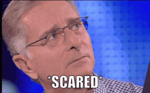Avanti Un Altro Paolo Bonolis GIF