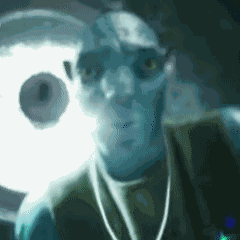 Avatar 2 The Way Of Water GIF