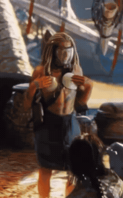 Avatar Avatar Fire And Ash GIF
