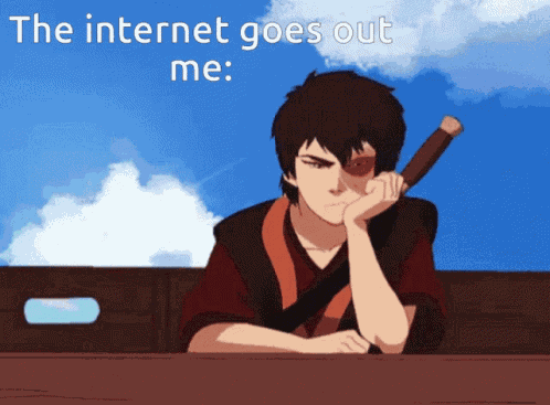 Avatar Avatar The Last Airbender GIF