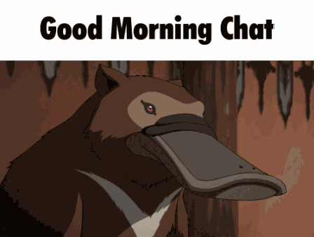 Avatar Avatar The Last Airbender GIF