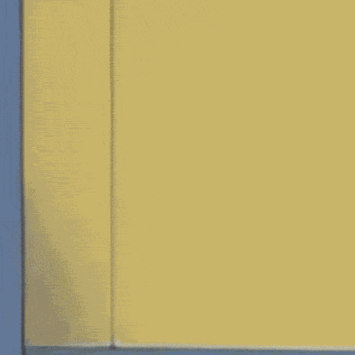 Avatar Korra Tom And Jerry GIF