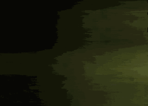 Avatar The Last Airbender Atla GIF
