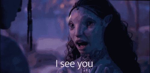 Avatar The Way Of Water Avatar2 GIF