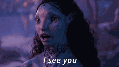Avatar The Way Of Water GIF