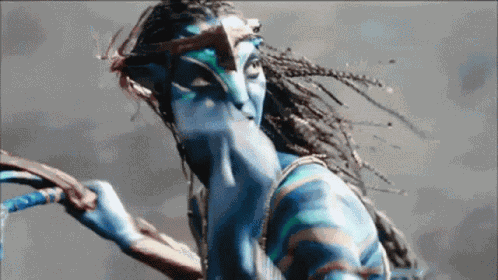 Avatar2 Water GIF