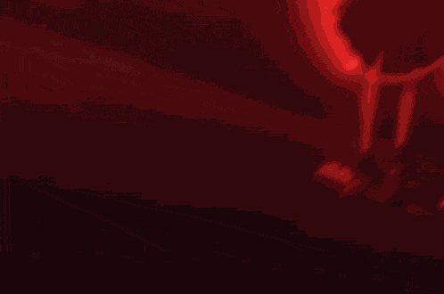 Ave Mujica Wakaba Mutsumi GIF