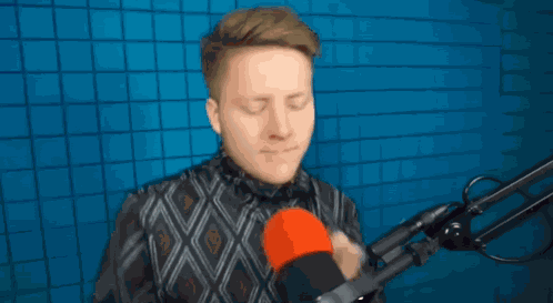 Avem Pozzi GIF