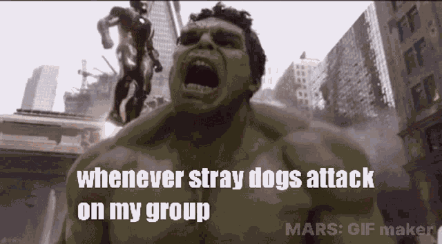 Avengers Assemble Avengers GIF